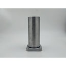 Linear Motion Bearings LMK 30LUU | Imported