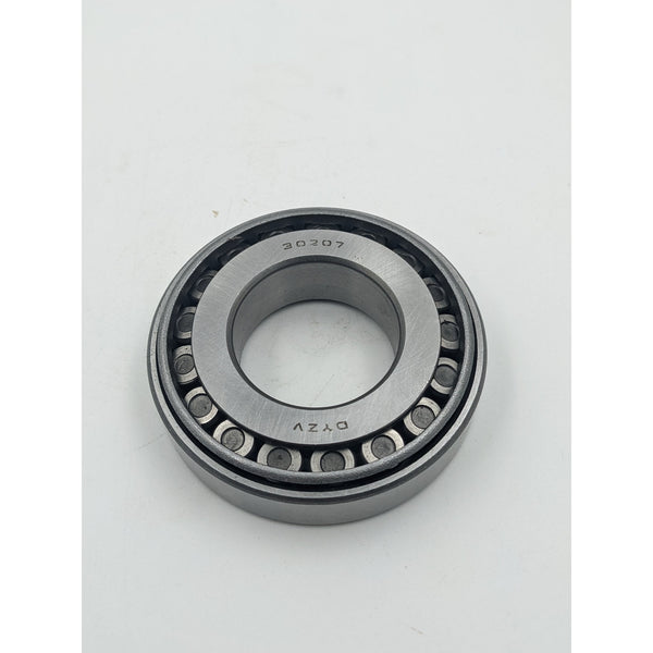 Roller Bearings 30207 | Imported