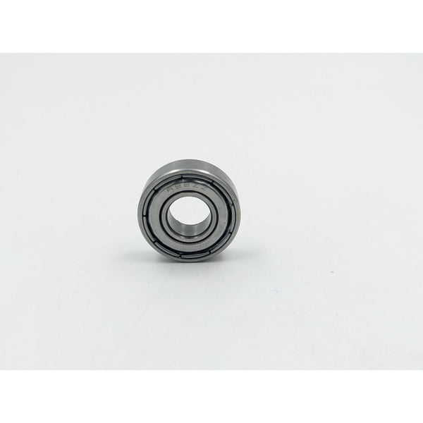 Ball Bearings 699zz | Imported
