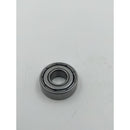 Ball Bearings 699zz | Imported