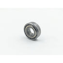 Ball Bearings 699zz | Imported