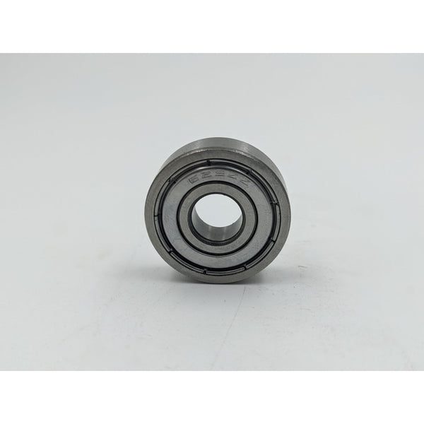 Ball Bearings 629zz | Imported