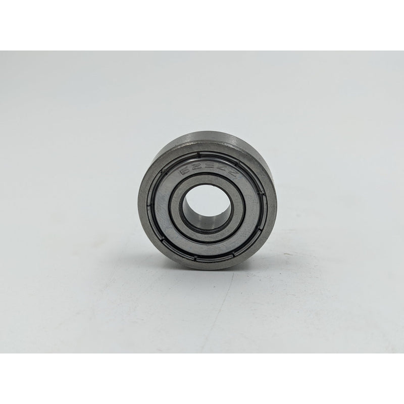 Ball Bearings 629zz | Imported