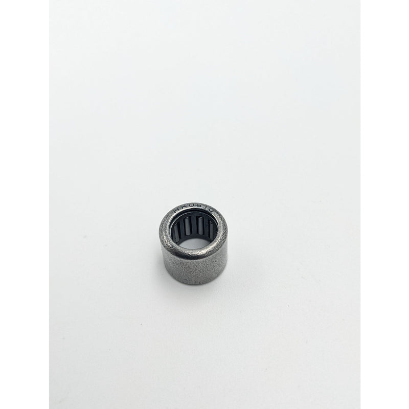 Roller Bearings HSK0810 | Imported