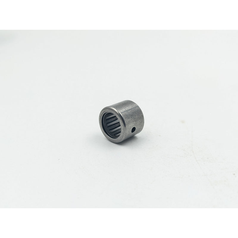 Roller Bearings HSK0810 | Imported