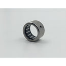 Roller Bearings HK1210 | Imported