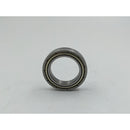 Ball Bearings 6803zz | Imported