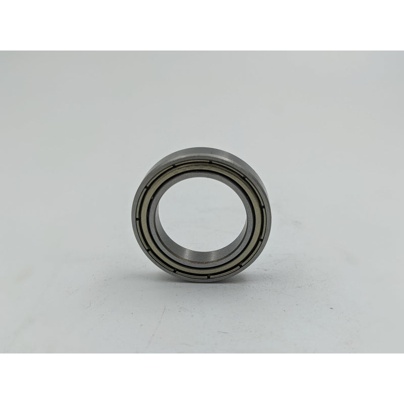 Ball Bearings 6803zz | Imported