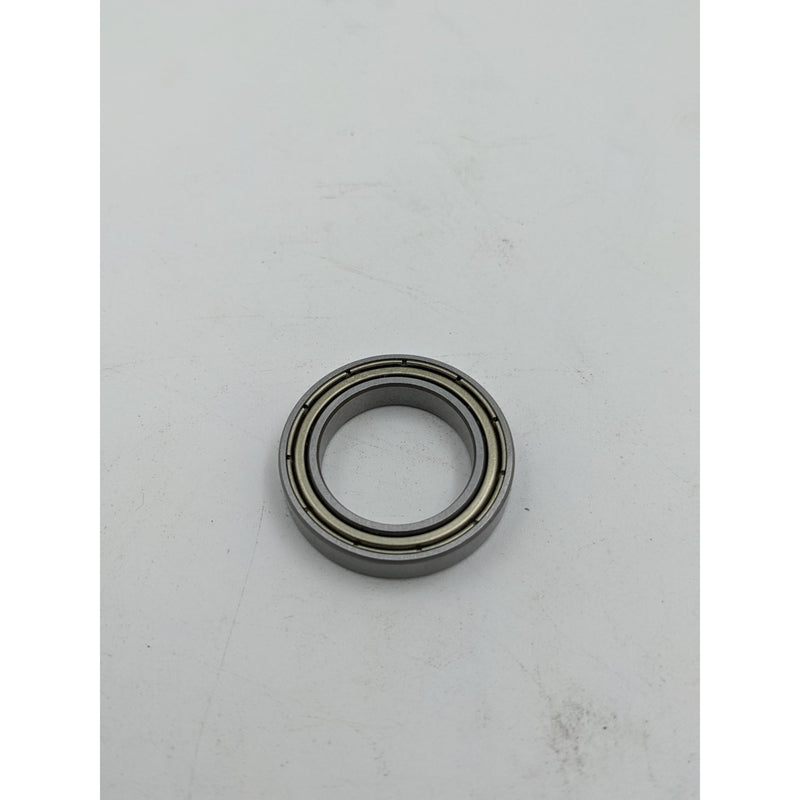 Ball Bearings 6803zz | Imported