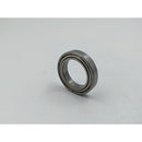 Ball Bearings 6803zz | Imported