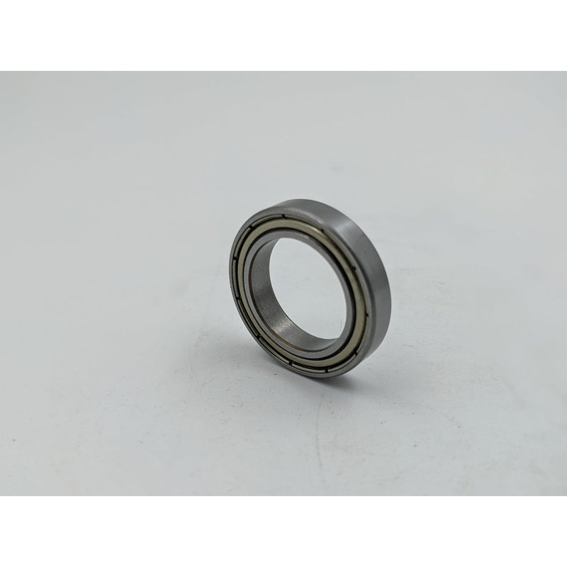 Ball Bearings 6803zz | Imported
