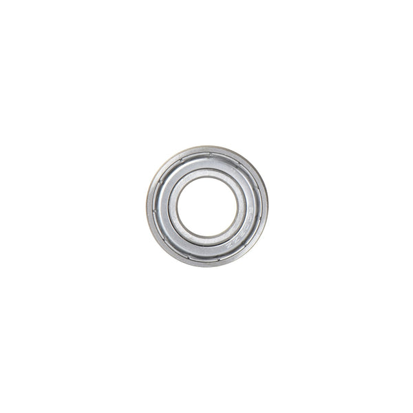 Ball Bearings 6002zz | Imported
