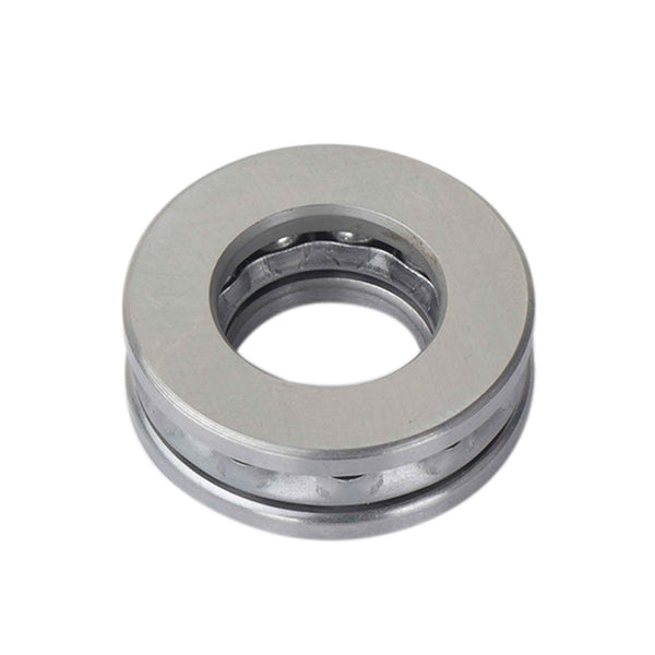 Ball Bearings 51203zz | Imported