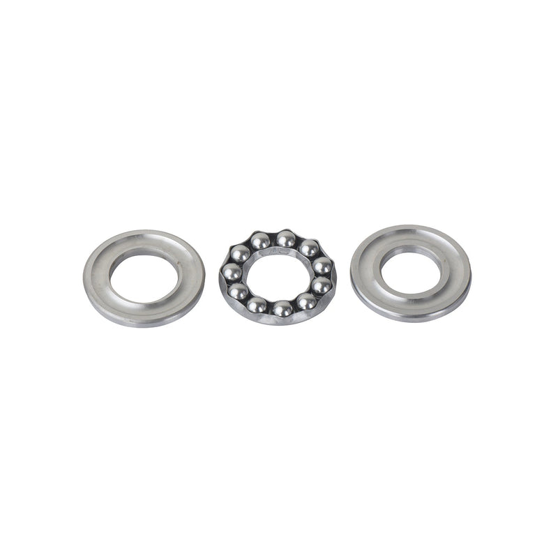 Ball Bearings 51203zz | Imported