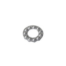 Ball Bearings 51203zz | Imported
