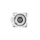 Pnuematic Air Cylinders SDA 40x20 | Bore Dia 40 mm | Stroke 20 mm | Imported