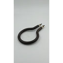 1 Ring Heater | Inner Dia 70 mm | Pipe Dia 10.5 mm | Domestic