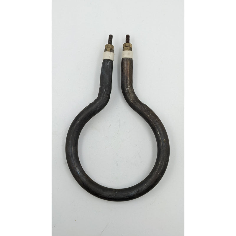 1 Ring Heater | Inner Dia 70 mm | Pipe Dia 10.5 mm | Domestic