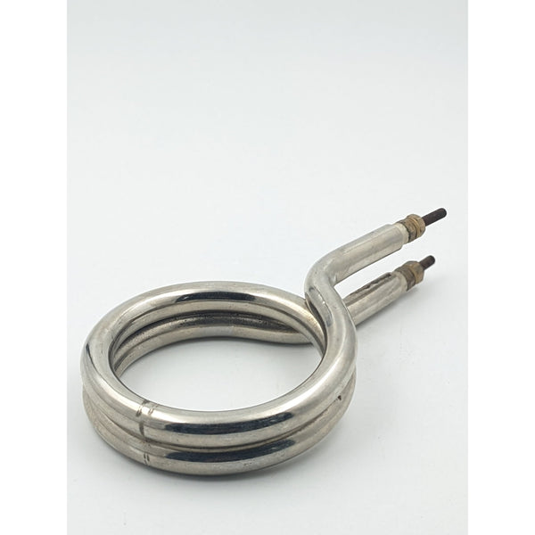 2 Ring Heater | Inner Dia 65mm | Pipe Dia 10.5mm | Imported