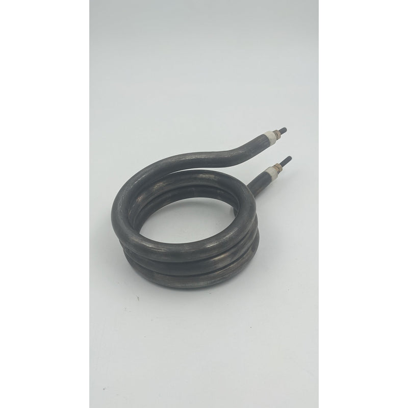 3 Ring Heater | Inner Dia 70 mm | Pipe Dia 10.5 mm | Domestic