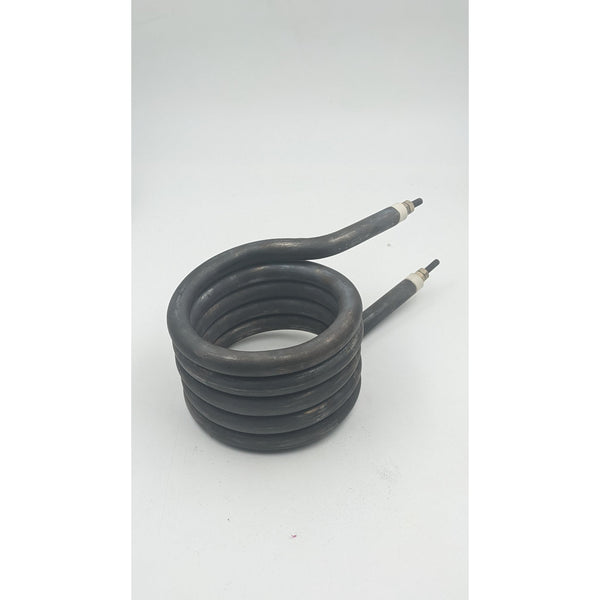 5 Ring Heater | Inner Dia 70 mm | Pipe Dia 10.5 mm | Domestic