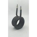 5 Ring Heater | Inner Dia 70 mm | Pipe Dia 10.5 mm | Domestic