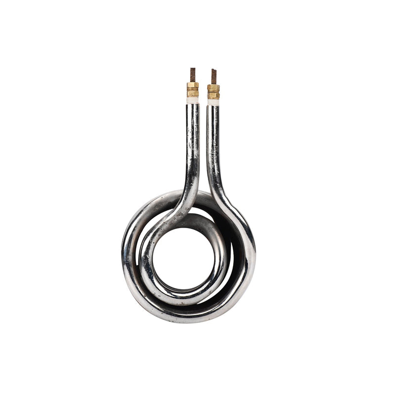 Dinner Rings Heating 13 Ring Heater | 7 Outer Ring + 6 Inner Ring | Inner Ring Dia 43mm | P