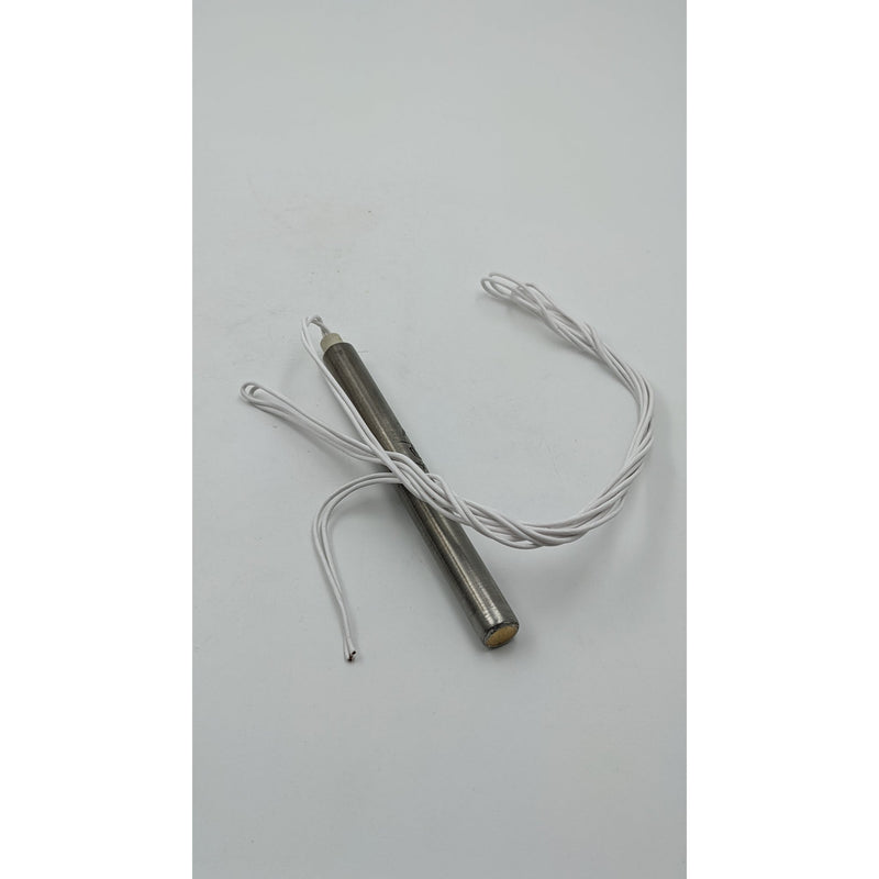 Pencil Heater | Dia 10 mm | Length 100 mm | SHD | Domestic