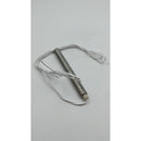 Pencil Heater | Dia 10 mm | Length 100 mm | SHD | Domestic