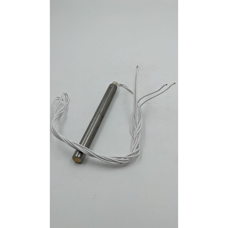 Pencil Heater | Dia 10 mm | Length 100 mm | SHD | Domestic