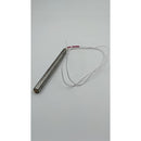 Pencil Heater | Dia 12 mm | Length 125 mm | SHD | Domestic