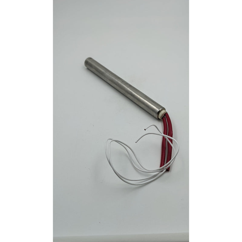 Pencil Heater | Dia 15 mm | Length 140 mm | SHD | Domestic