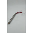 Pencil Heater | Dia 15 mm | Length 140 mm | SHD | Domestic