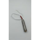 Pencil Heater | Dia 14 mm | Length 70 mm | SHD | Domestic