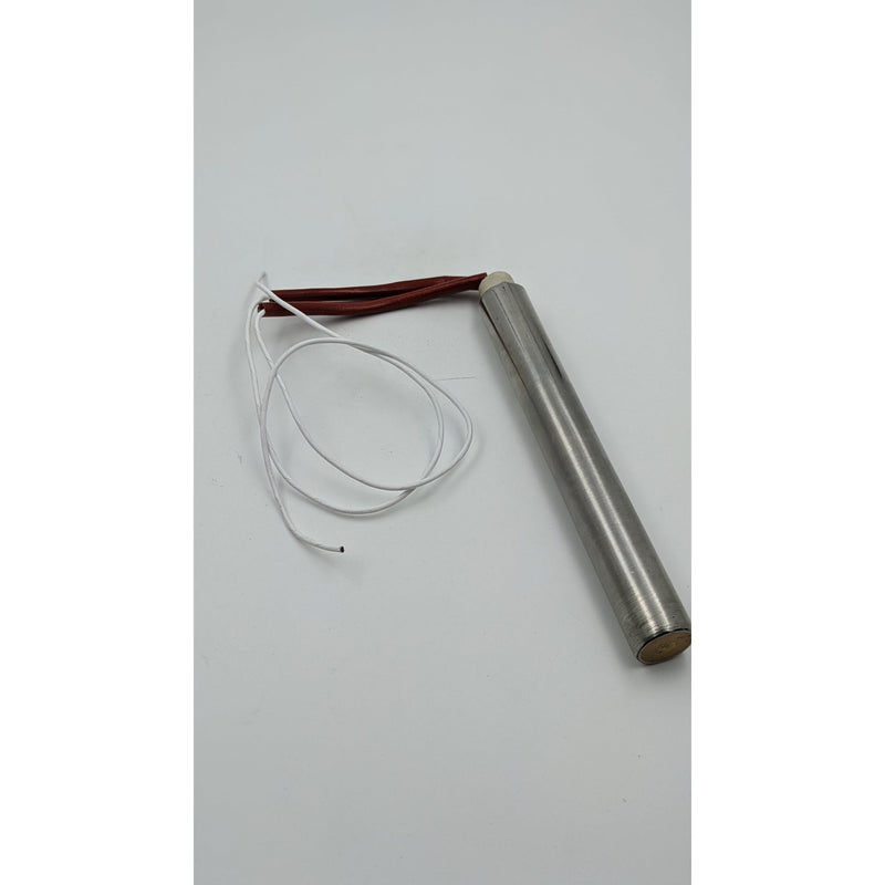 Pencil Heater | Dia 14 mm | Length 140 mm | SHD | Domestic
