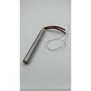 Pencil Heater | Dia 14 mm | Length 140 mm | SHD | Domestic