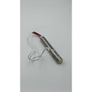 Pencil Heater | Dia 16 mm | Length 100 mm | SHD | Domestic