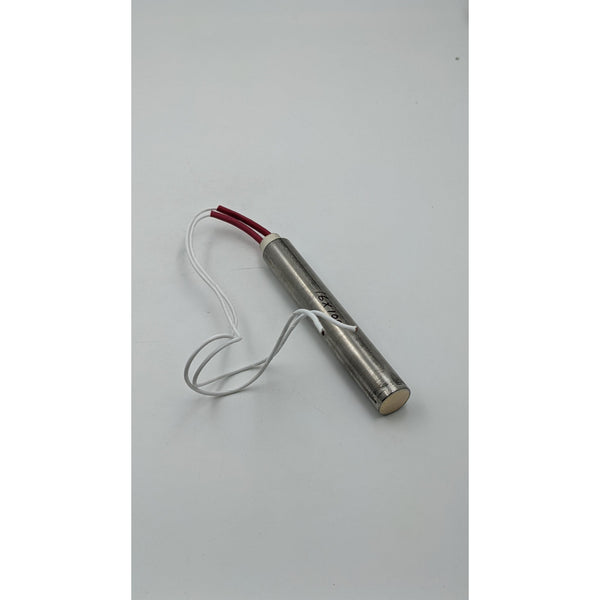 Pencil Heater | Dia 16 mm | Length 100 mm | SHD | Domestic