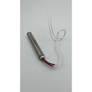 Pencil Heater | Dia 16 mm | Length 100 mm | SHD | Domestic