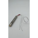 Pencil Heater | Dia 16 mm | Length 100 mm | SHD | Domestic