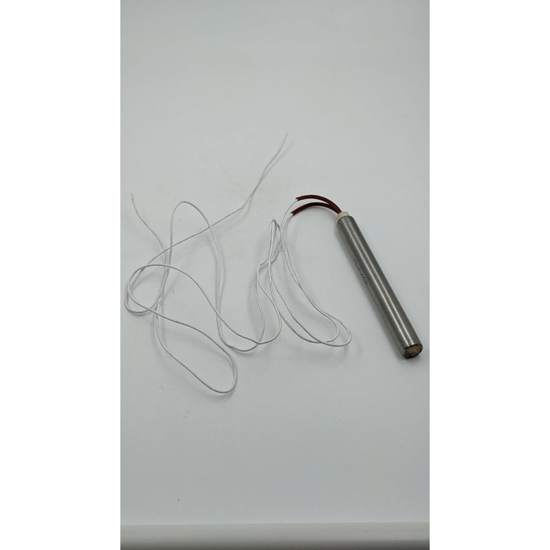 Pencil Heater | Dia 13 mm | Length 100 mm | SHD | Domestic