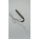 Pencil Heater | Dia 13 mm | Length 100 mm | SHD | Domestic