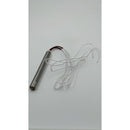 Pencil Heater | Dia 13 mm | Length 100 mm | SHD | Domestic