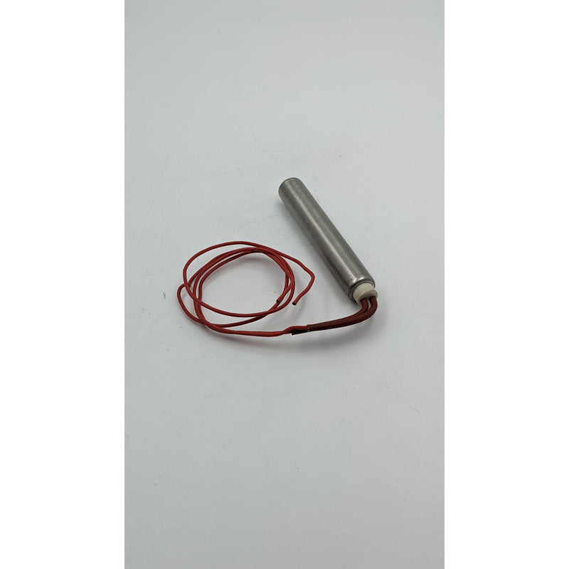 Pencil Heater | Dia 12 mm | Length 70 mm | SHD | Domestic
