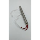 Pencil Heater | Dia 11 mm | Length 140 mm | SHD | Domestic