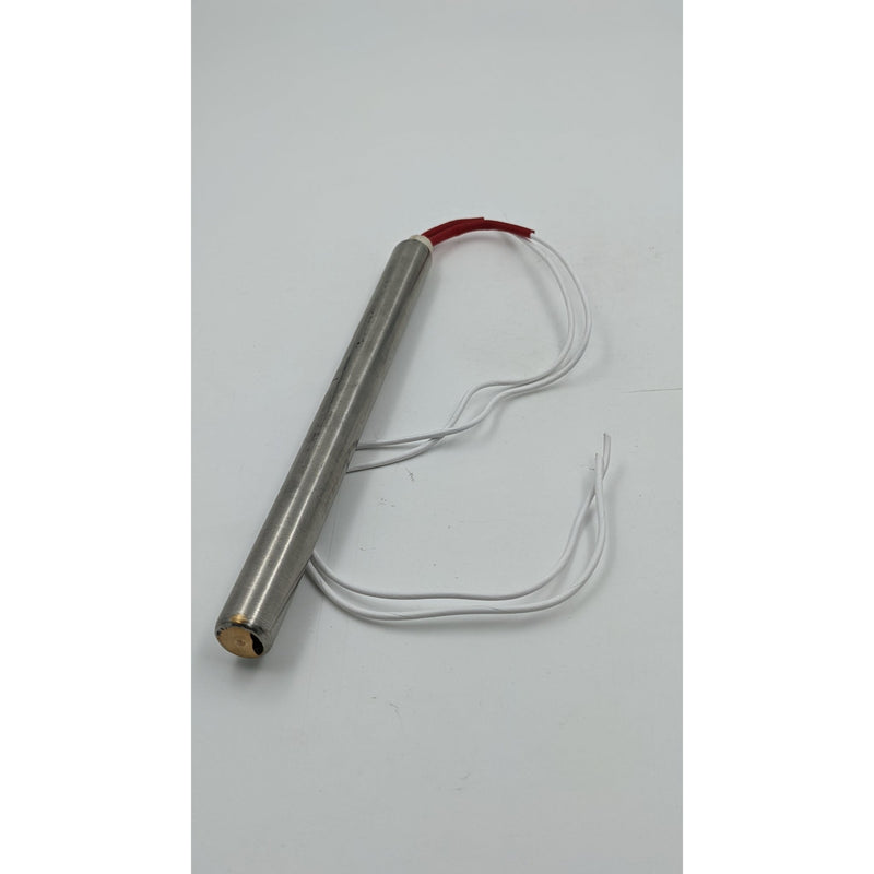 Pencil Heater | Dia 11 mm | Length 140 mm | SHD | Domestic