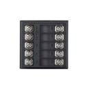 Temperature Controller | AK6-A | 48 mm x 48 mm | PID | 30A | Output Relay | Swastik