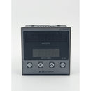 Digital Length Counter | LC 2046 | 48 mm x 48 mm | PID | Output Relay/SSR | Multispan