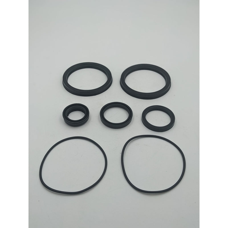 Seal Kit Set | Cylinder SC 63x125 | Domestic