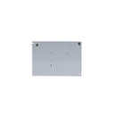 SMPS | Output 24 VDC | Input 110-220 VAC | 3 Amp | Imported
